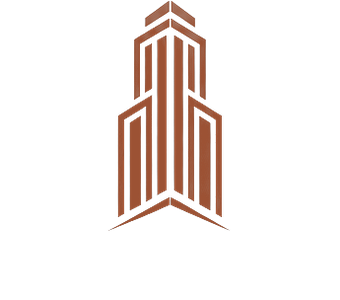 Torre Toscana